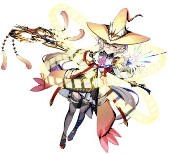 Lumiere (Duel Masters) Rule 34 Image