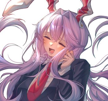 :D Rule 34 Image