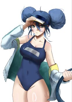 Youkai (Youkai Watch) Rule 34 Image