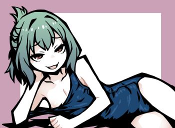 :3 Rule 34 Image