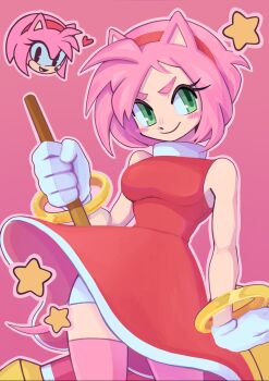 Sonic (Series) Rule 34 Image