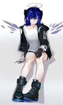 Mostima (Arknights) Rule 34 Image