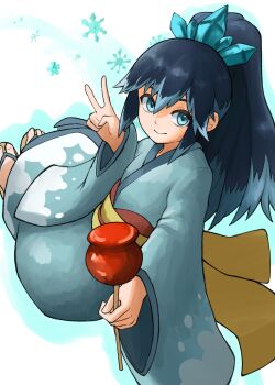 Youkai (Youkai Watch) Rule 34 Image