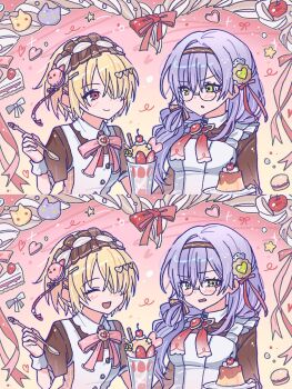 Apron Rule 34 Image