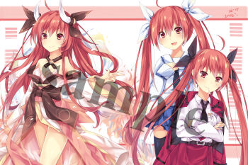 Imoe (1017933989) Rule 34 Image