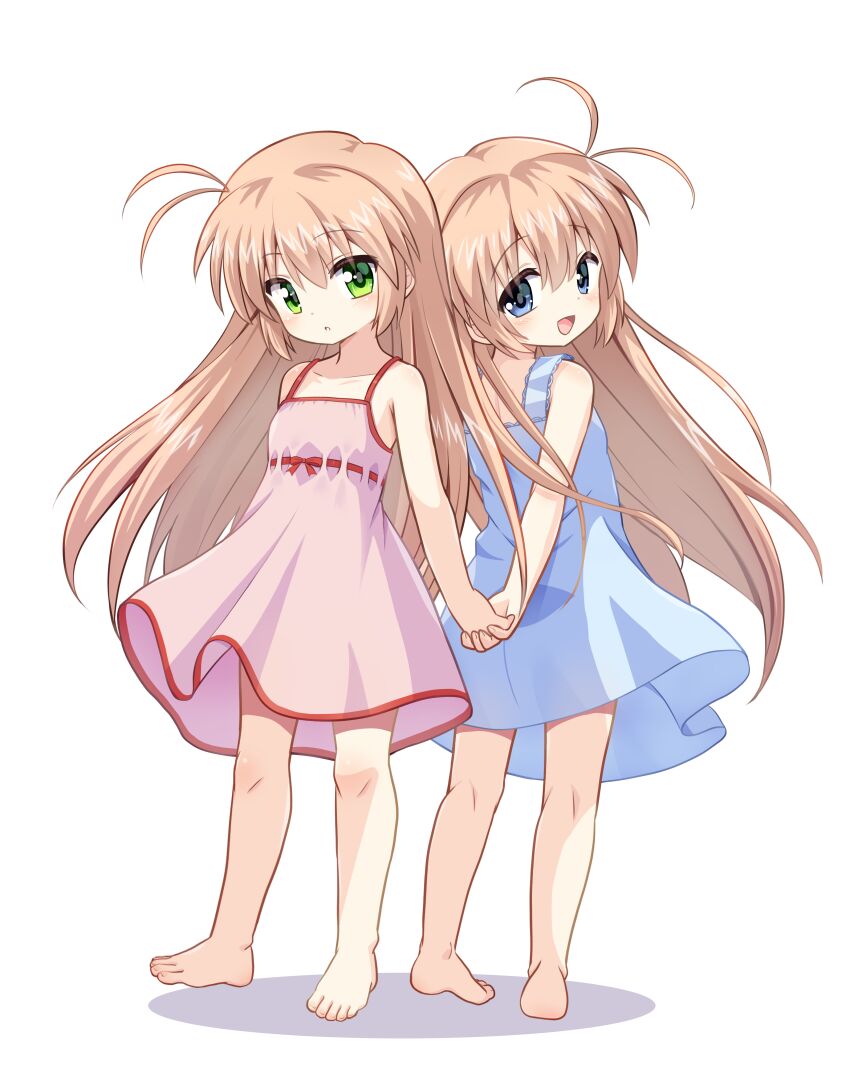 Hajimete No Orusuban Rule 34 Image