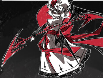 Alternate Costume Rule 34 Image
