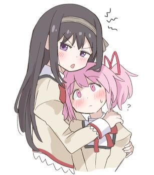 ? Rule 34 Image