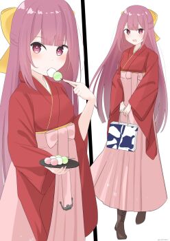 Kamikaze (Kancolle) Rule 34 Image