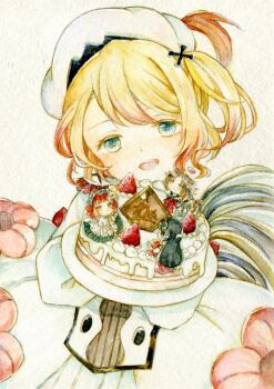 Pechika (Mahoiku) Rule 34 Image