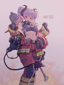Absurdres Rule 34 Image