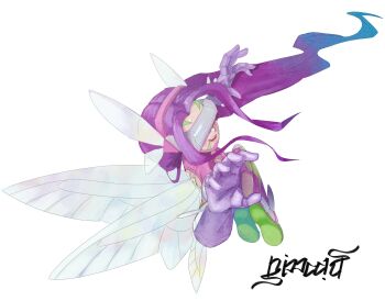 Digimon (Creature) Rule 34 Image