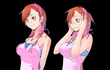 Devil Survivor (Series) Rule 34 Image