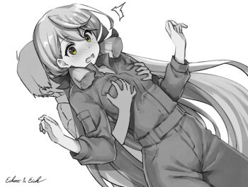 Akashi (Kancolle) Rule 34 Image