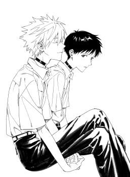 Himo (Himodayoo) Rule 34 Image
