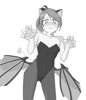 Shikinami (Kancolle) Rule 34 Image