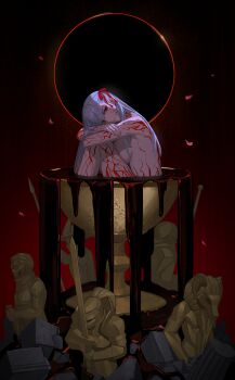 Fate (Series) Rule 34 Image