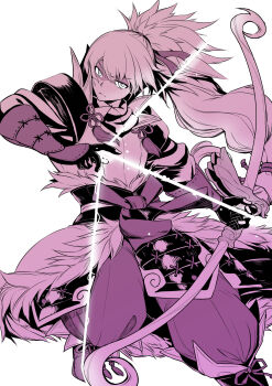 Arrow (Projectile) Rule 34 Image