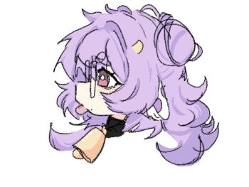 Animal Ears Rule 34 Image