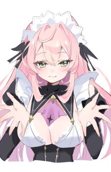 Allie (Stella Sora) Rule 34 Image