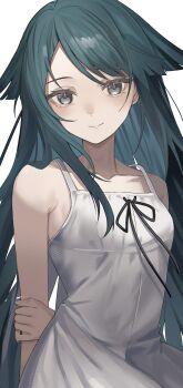 Saya (Saya No Uta) Rule 34 Image