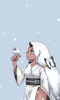 Aya (Trickcal) Rule 34 Image