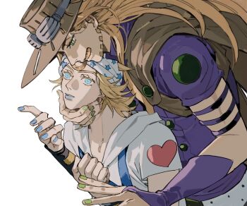 Star (Symbol) Rule 34 Image