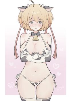 Key (Company) Rule 34 Image