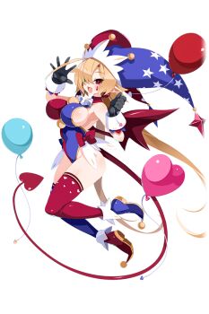 Star (Symbol) Rule 34 Image