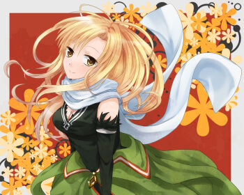 Aki (Aki Sh9) Rule 34 Image