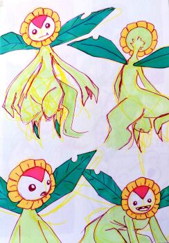 Digimon (Creature) Rule 34 Image