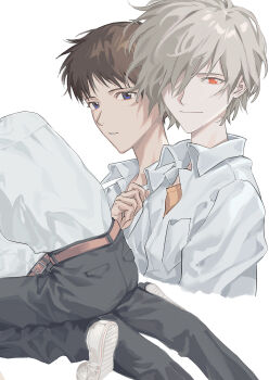 Himo (Himodayoo) Rule 34 Image