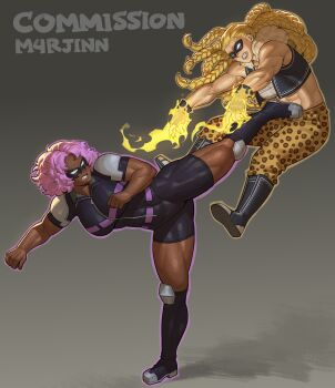 Abs Rule 34 Image