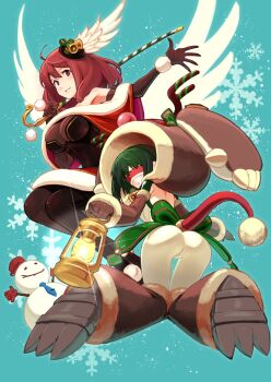 Igarashi Kyouka (Sekai Saikyou No Kouei) Rule 34 Image