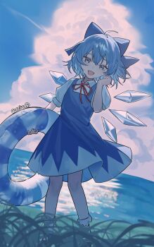 :D Rule 34 Image