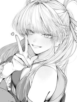 Tarutaru (Ryousuke) Rule 34 Image