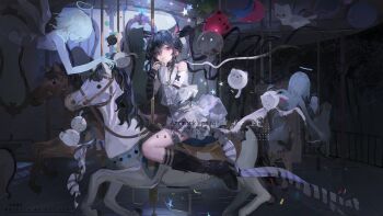 3others Rule 34 Image