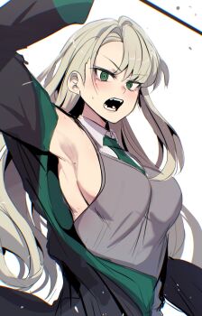 Genderswap (Mtf) Rule 34 Image