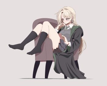 Genderswap (Mtf) Rule 34 Image