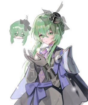 Ninae (Fire Emblem) Rule 34 Image