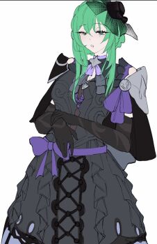 Ninae (Fire Emblem) Rule 34 Image