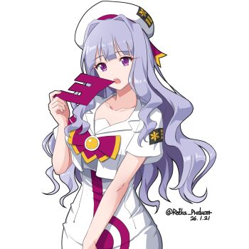 Aria (Manga) Rule 34 Image