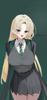 Genderswap (Mtf) Rule 34 Image