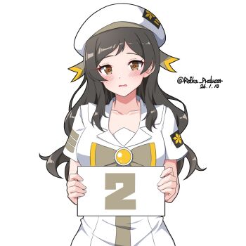 Aria (Manga) Rule 34 Image