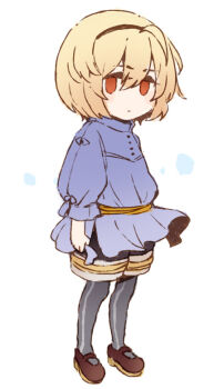Leo (Fire Emblem Fates) Rule 34 Image
