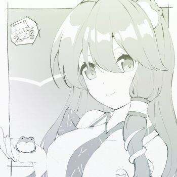 Nazawa (Nother) Rule 34 Image