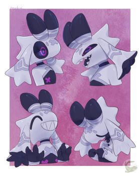 Mochiri (Mochiri Work) Rule 34 Image
