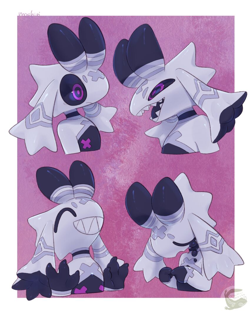 Mochiri (Mochiri Work) Rule 34 Image
