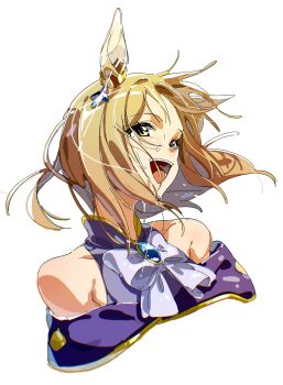 Narita Top Road (The Proud Road) (Umamusume) Rule 34 Image