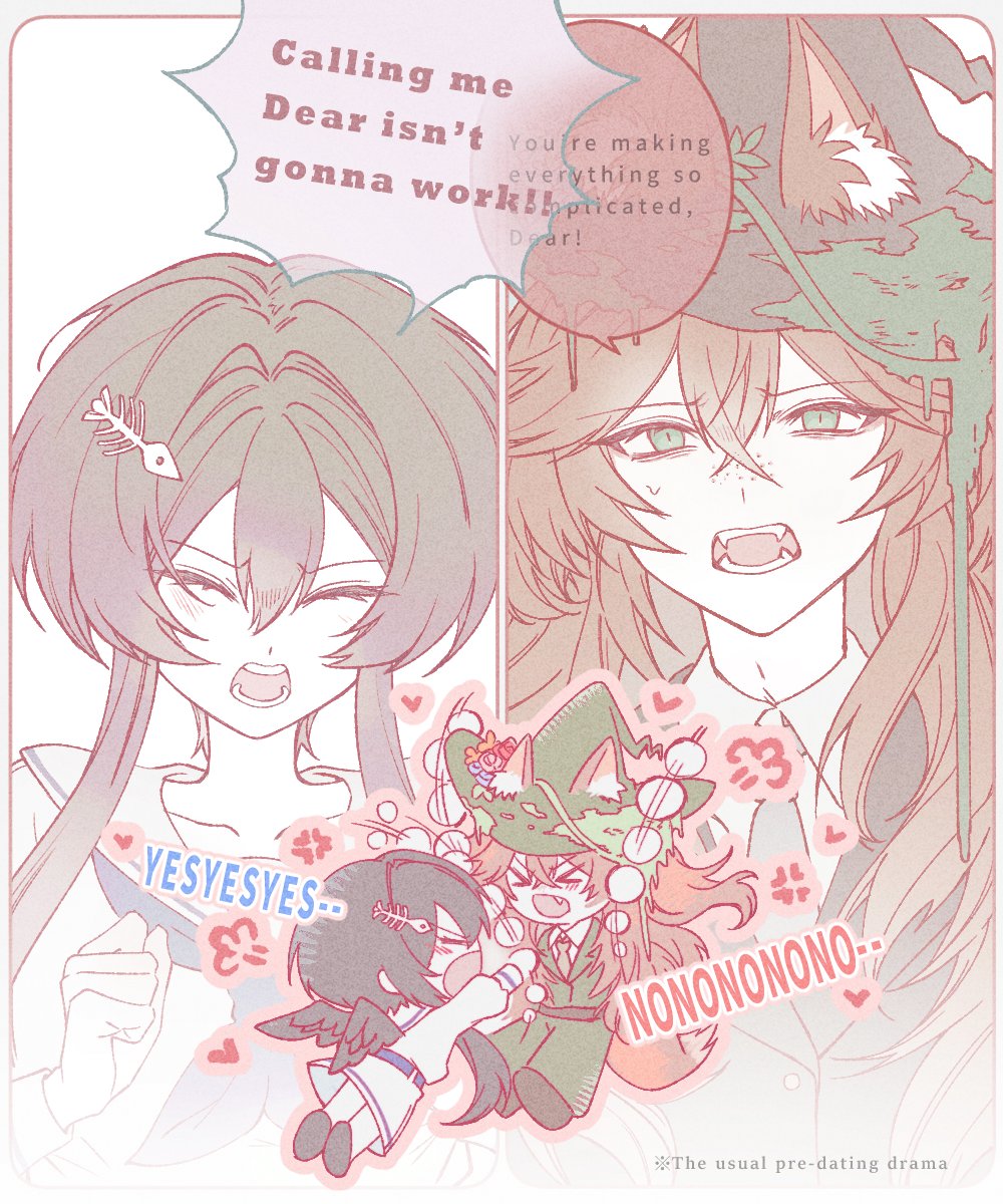 Gwylan (Degrees Of Lewdity) Rule 34 Image